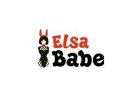 Elsa-Babe Doll