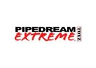 Pipedream