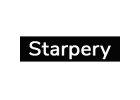 Starpery-Doll