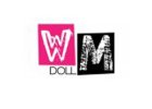 WMDolls