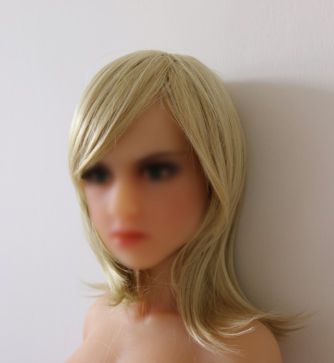 paruka jmdoll wig2 110cm doll