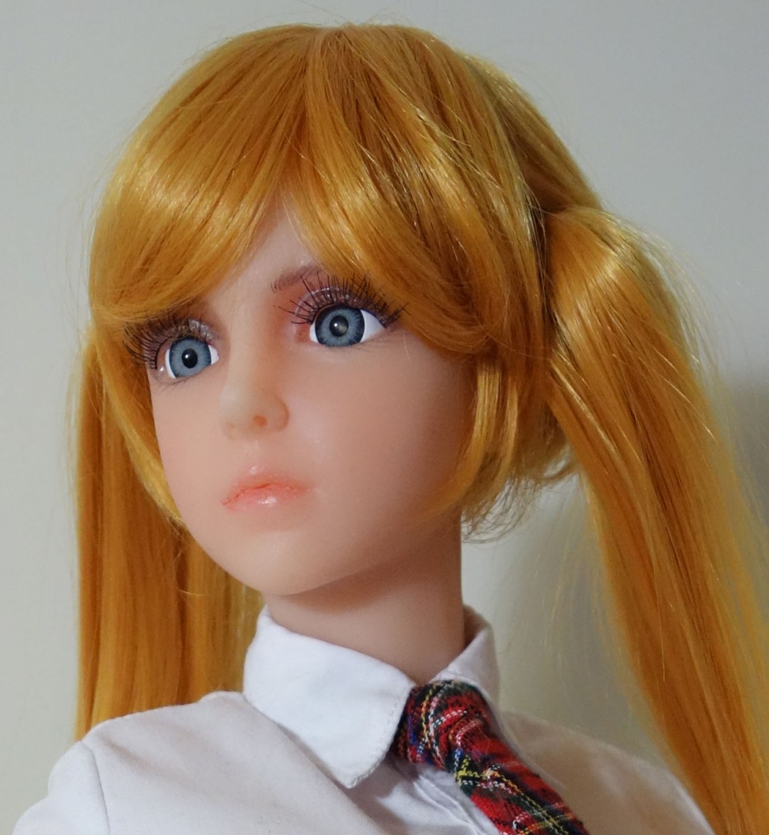 paruka jmdoll 65cm wig.2