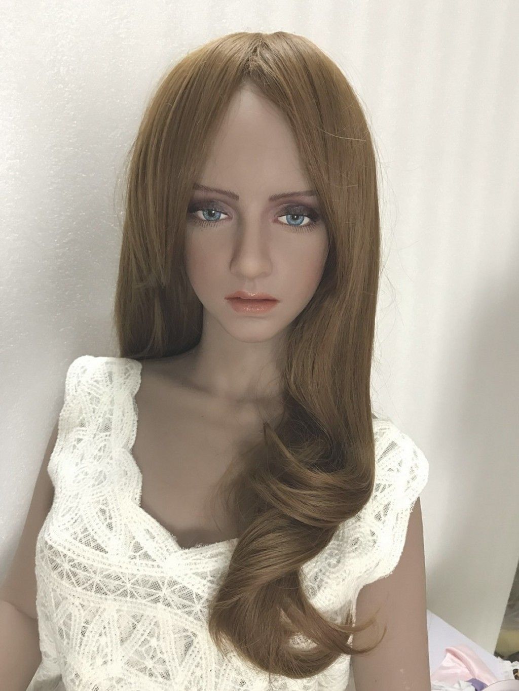 142 jmdoll wig5