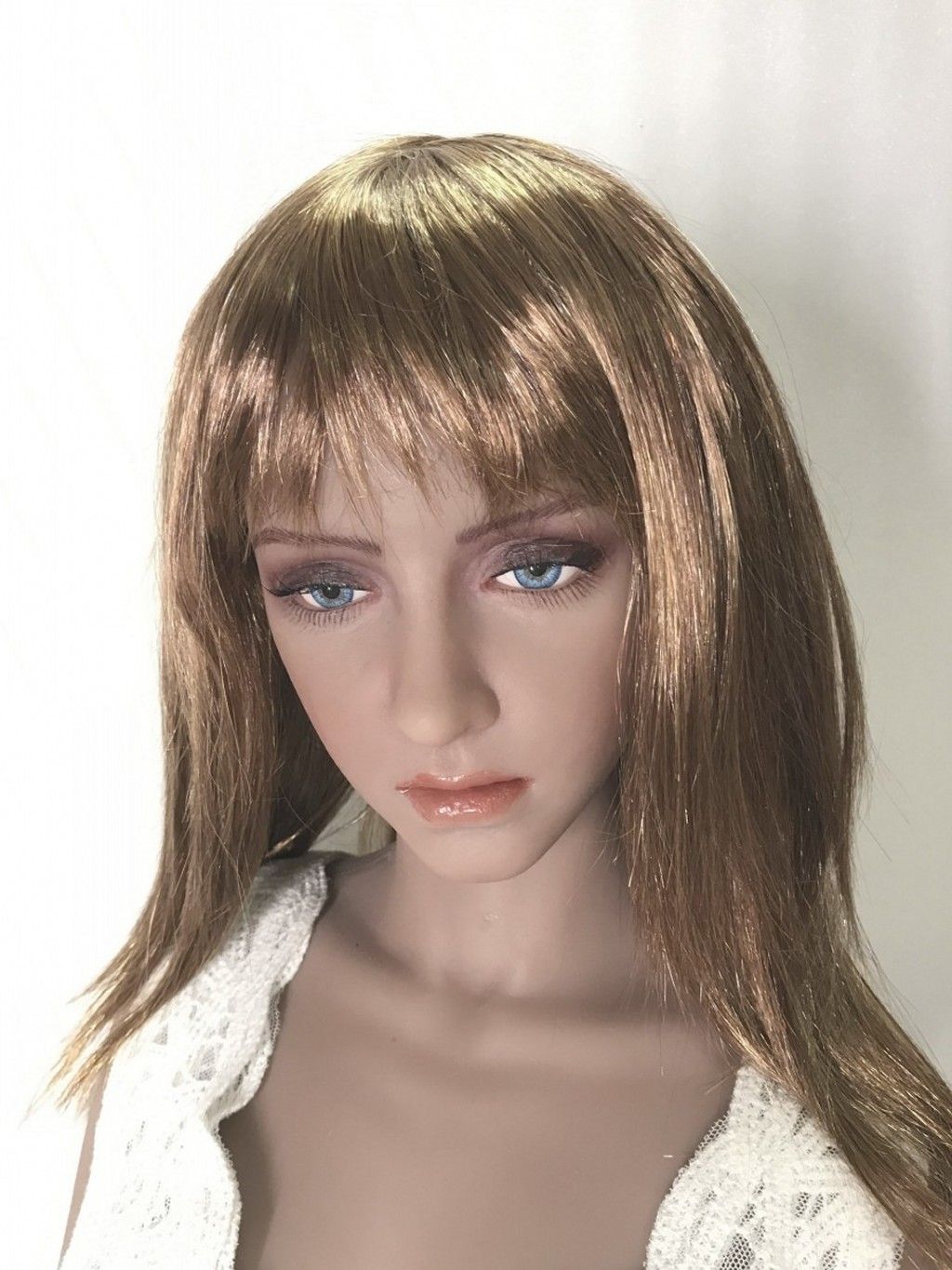 jmdoll 130 doll wig2