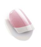 Nägel 6YeDoll rosa