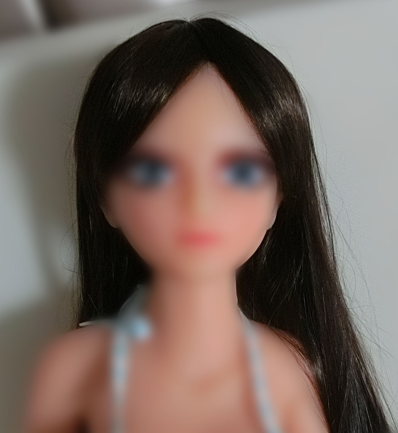 jmdoll elf wig3