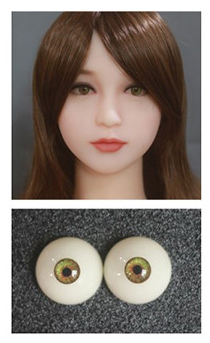 Augen-WM-DOLL-GRÜN