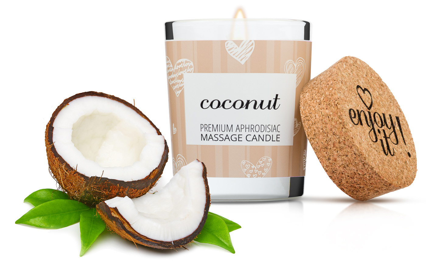 Massage-candle-MAGNETIFICO-Enjoy-it!---Coconut