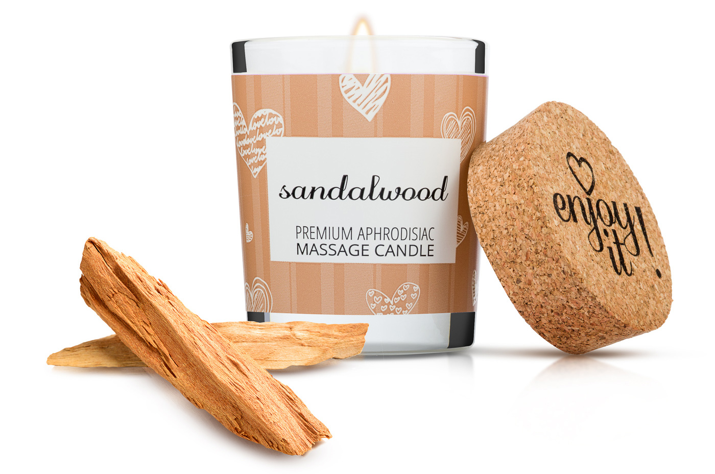 Massage-candle-MAGNETIFICO-Enjoy-it!---Sandalwood