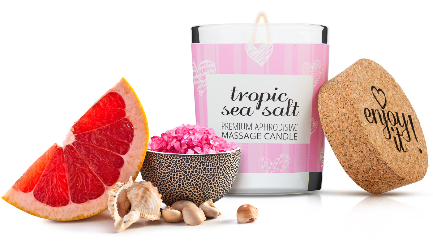 Masážní-svíčka-MAGNETIFICO-Enjoy-it!---Tropic-sea-salt