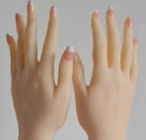 WM-DOLL-NAIL-PINK