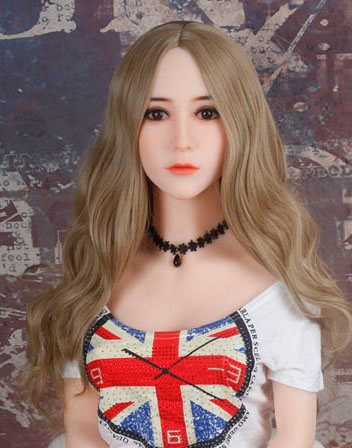 WM-DOLL-WIG-1