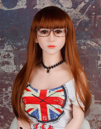 WM-DOLL-WIG2