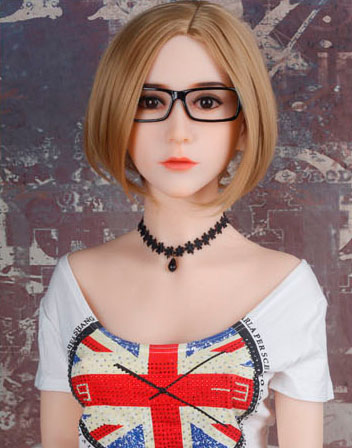 WM-DOLL-WIG6