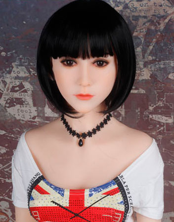 WM-DOLL-WIG7