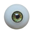 Oczy-WM-DOLL-ZIELONE