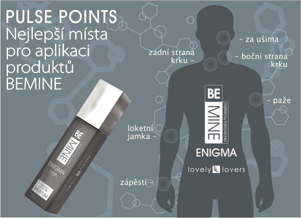 bemine-enigma-15ml-pheromones-for-men-application