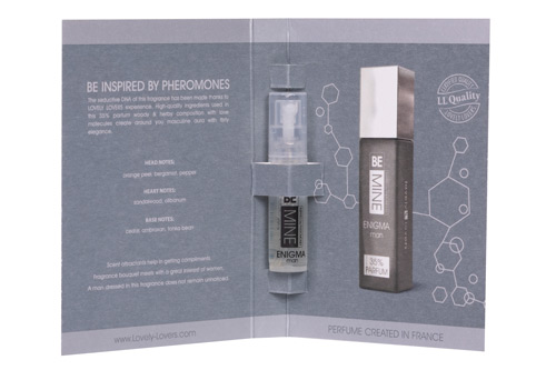 bemine-enigma-15ml-pheromones-for-men-web
