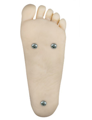 Stojąca Climax-Doll