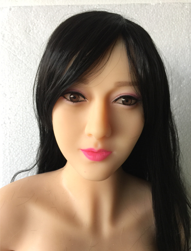 Climax-Doll wig11