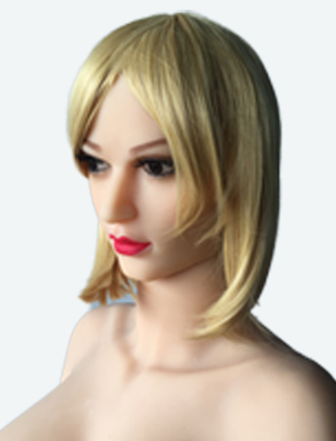 Climax-Doll wig12