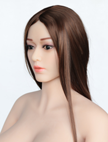 Climax-Doll wig2