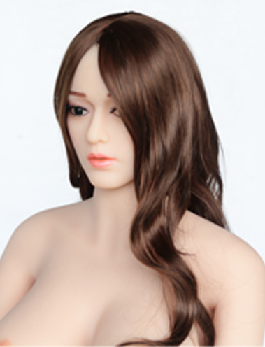 Climax-Doll wig3