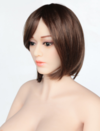 Climax-Doll wig4