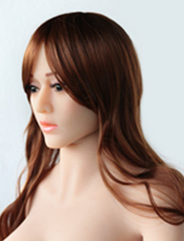 Climax-Doll wig7