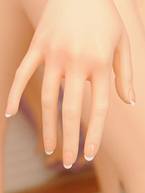 DSDOLL-NAILS-F