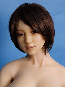 Nanase DS head