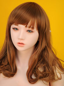 WIG5 DSDOLL