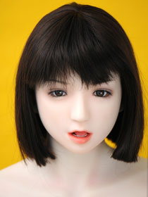 Wig1DSDOLL