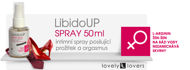 libido up spray