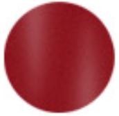 paznokcie_nogi_climax_doll_red