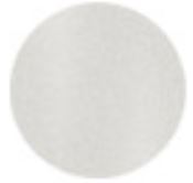 paznokcie_nogi_climax_doll_white