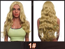 WM-DOLL-WIG-1