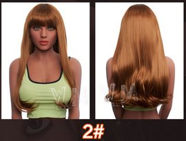 WM-DOLL-WIG2