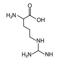 L-arginin