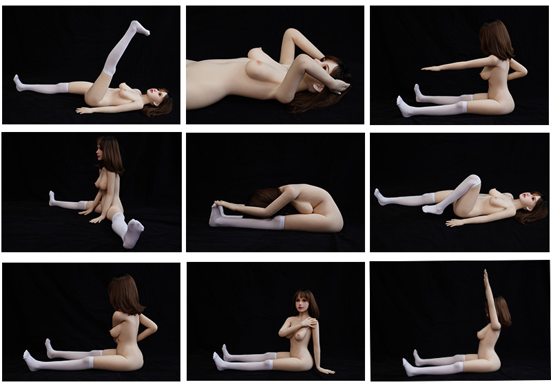 Dolls_Position