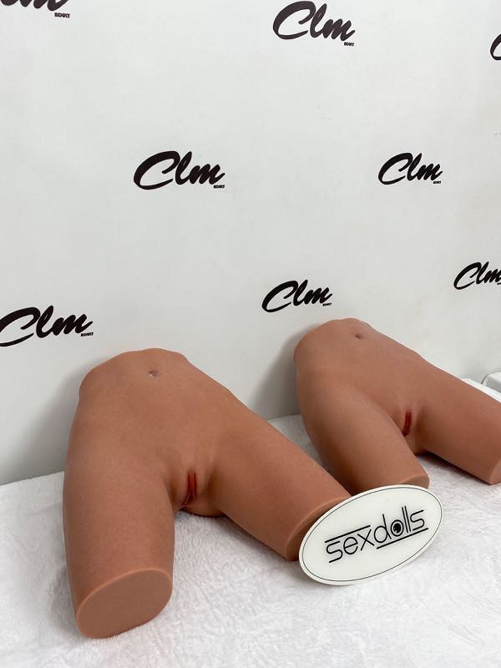 09b625608f2fced5e80f319228ee2768