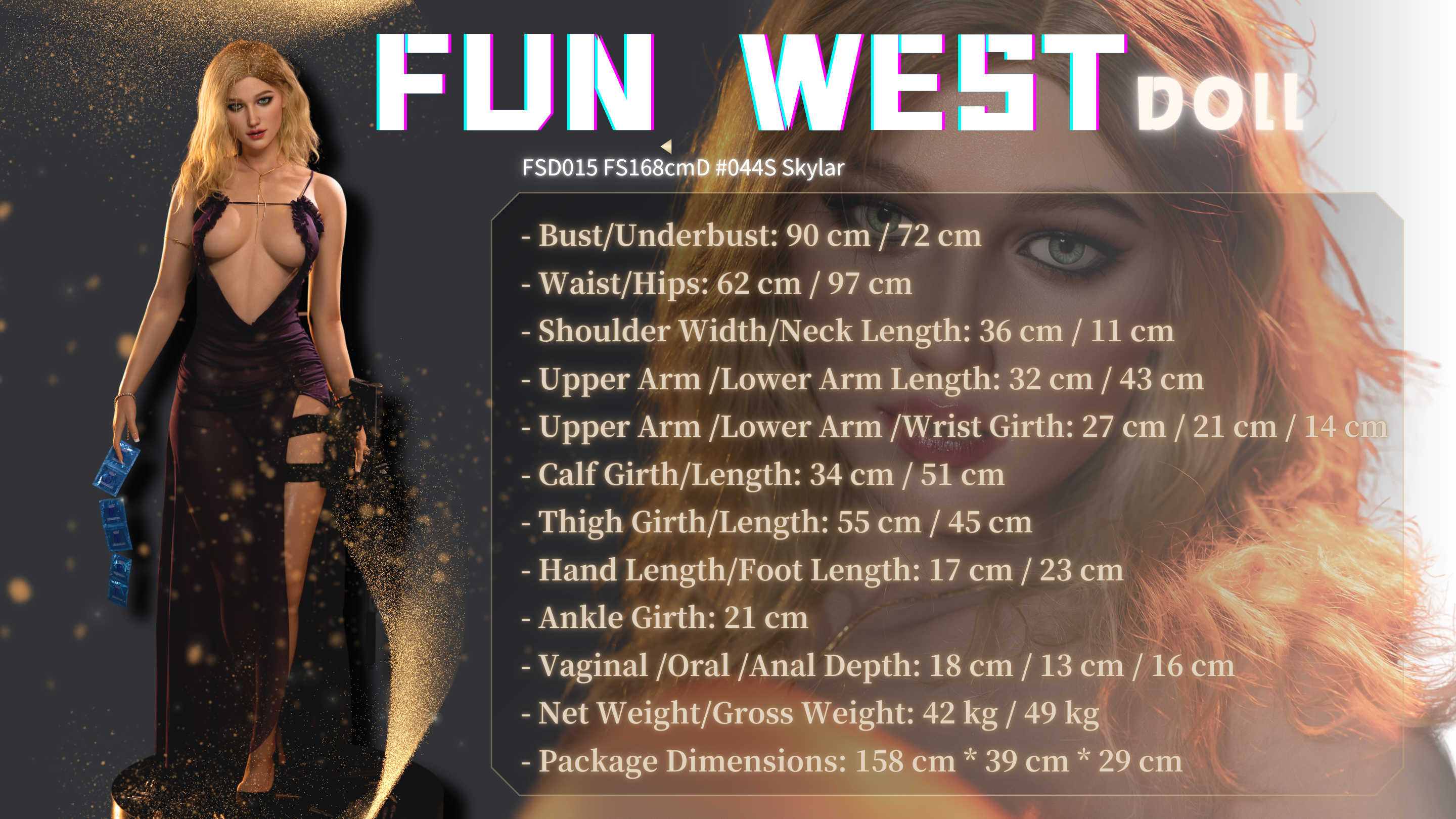 FSD015-
8eab
4f53
6e2c
5b9a