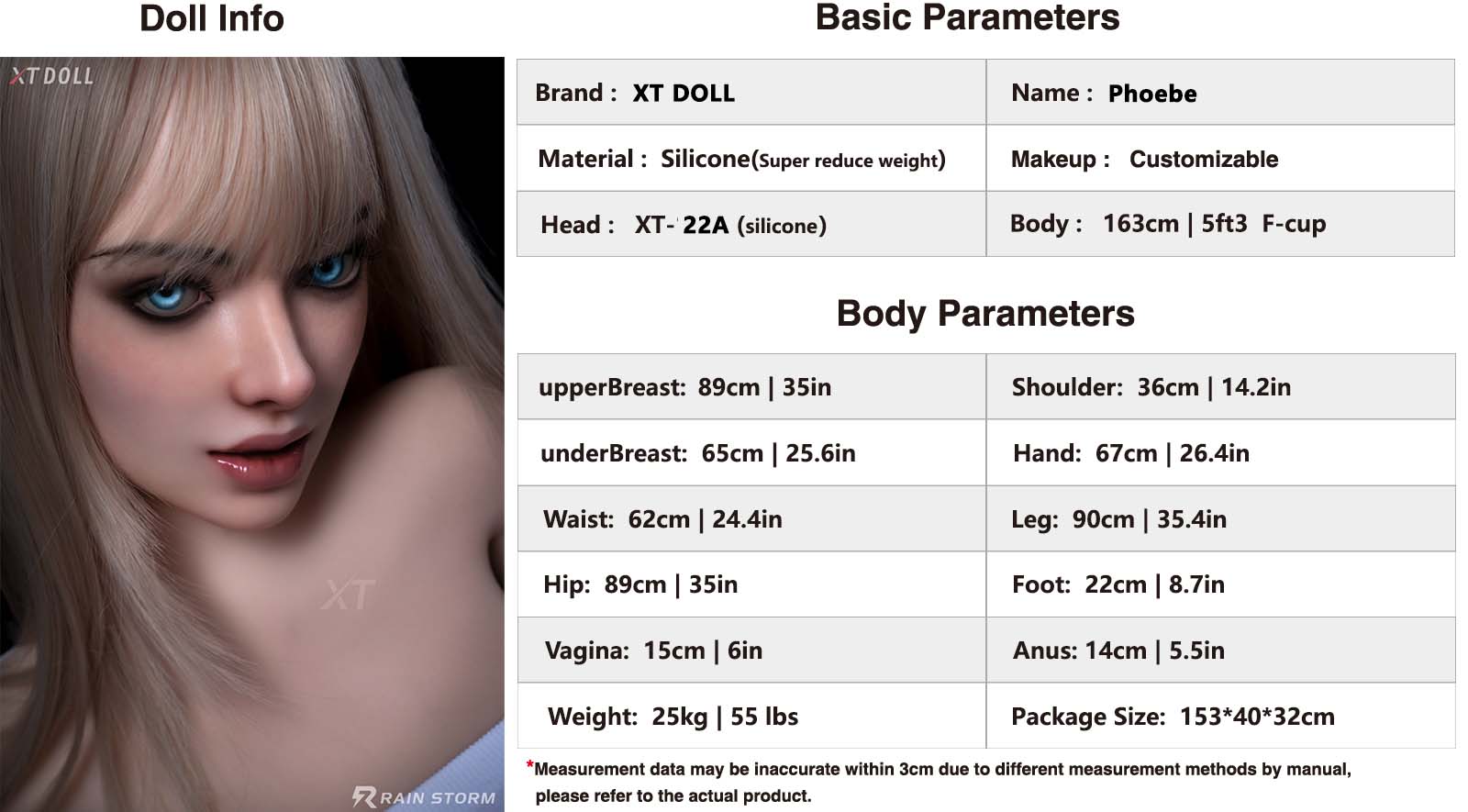 XT-Doll-Parameters-XT-22A