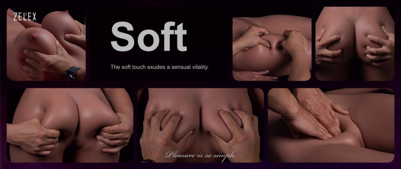 SLE-ZELEX-Soft-1