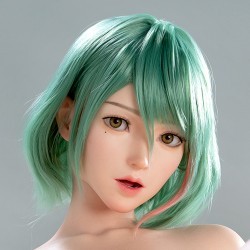 zelex-dolls-151-175-head-movable-jaw-ge107-1-ge57zmj-fair