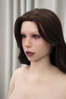 ZELEX Doll GE181-1 - fotografie z výroby 2