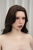 ZELEX Doll GE181-1 - fotografie z výroby 1