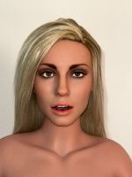 Zelex Doll ZXE203-1 ZX160J foto z výroby 126