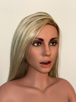 Zelex Doll ZXE203-1 ZX160J foto z výroby 127