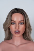 Zelex Doll ZXE204-1 ZX160J foto z výroby 131